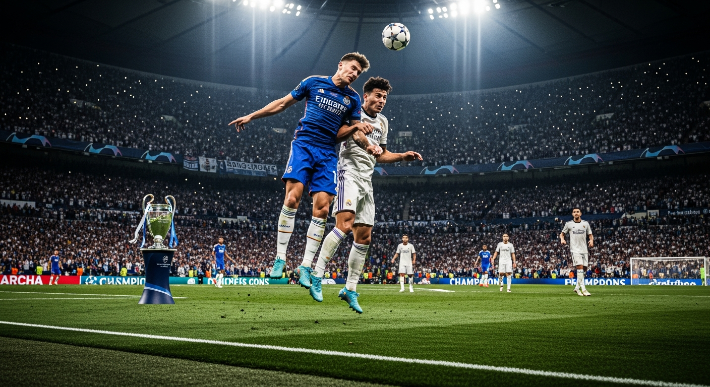 بث مباشر الدوريات الأوروبية يلا شوت الجديد